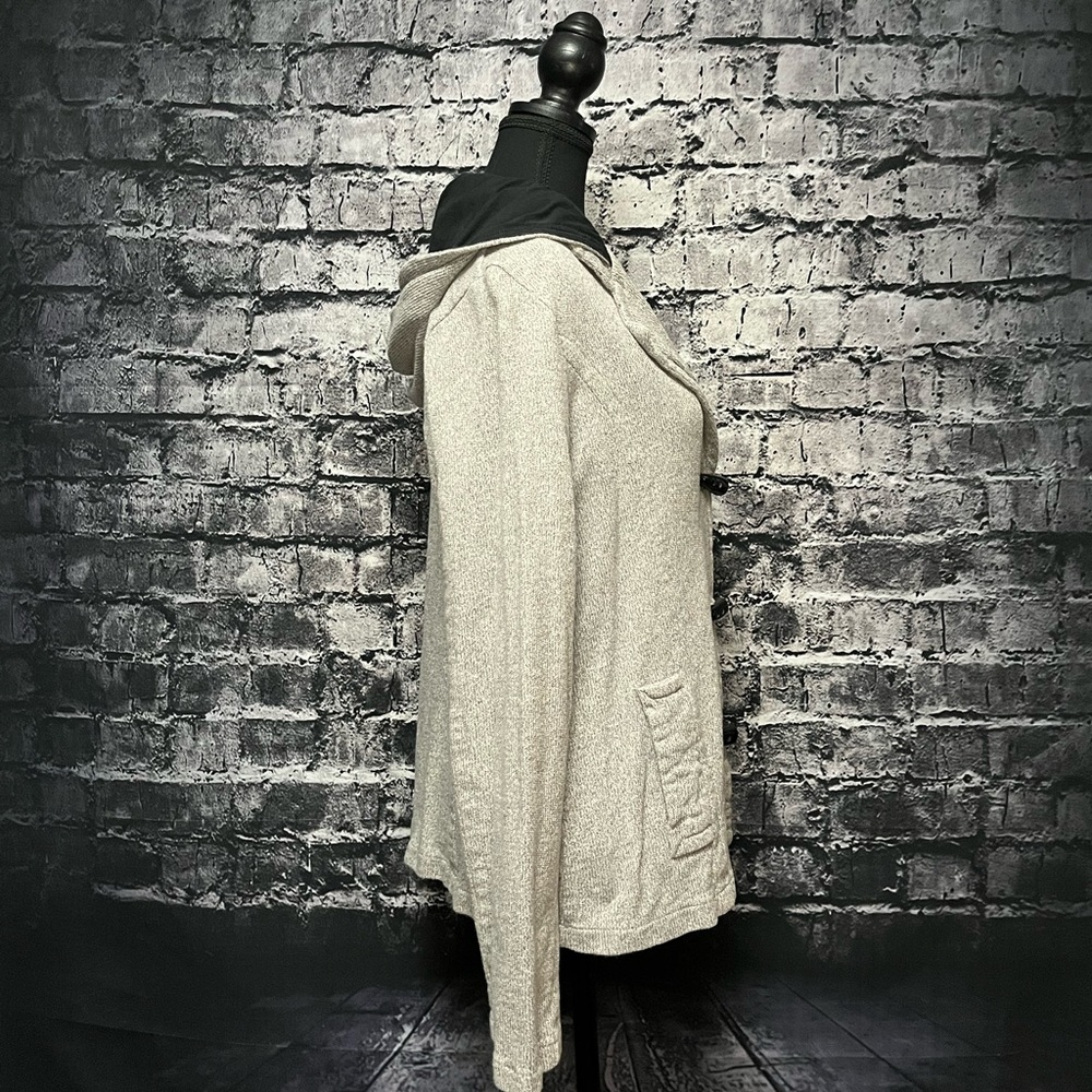 Warehouse One Jacket - Picture 5 of 6